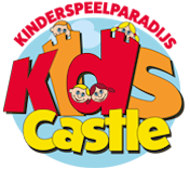 Kids Castle