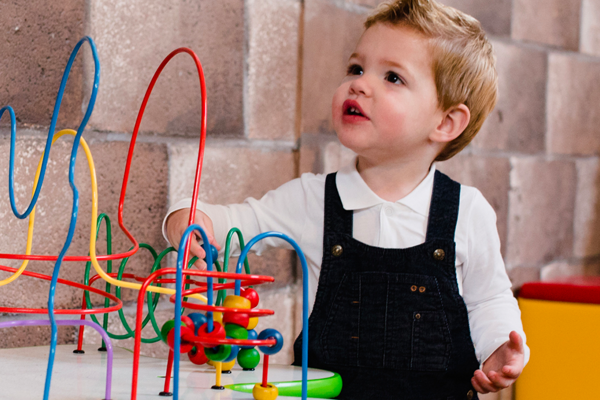 Entreeticket kinderspeelparadijs Kids Castle 