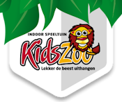 KidsZoo