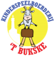 Het Bukske Kinderspeelboerderij