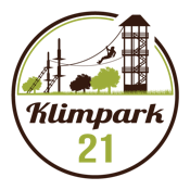 Klimpark21