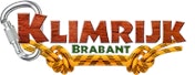Klimrijk Brabant