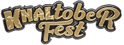 Knaltoberfest