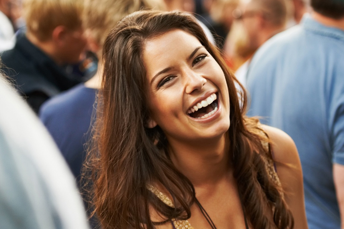 Entreeticket Knaltoberfest 