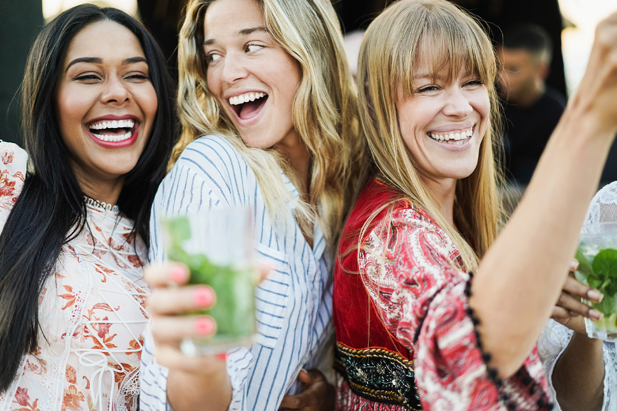 Entreeticket Knaltoberfest 