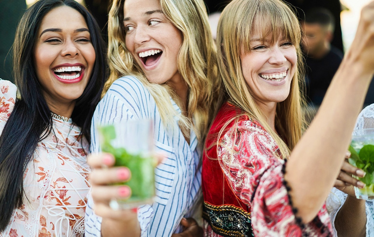 Entreeticket Knaltoberfest