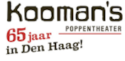 Kooman's Poppentheater