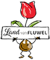 Land van Fluwel