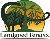 Landgoed Tenaxx