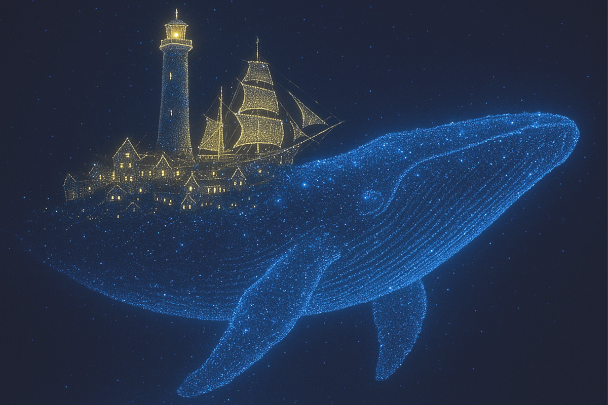 Entreeticket Lichtgolf in Oostende