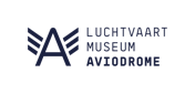 Aviodrome