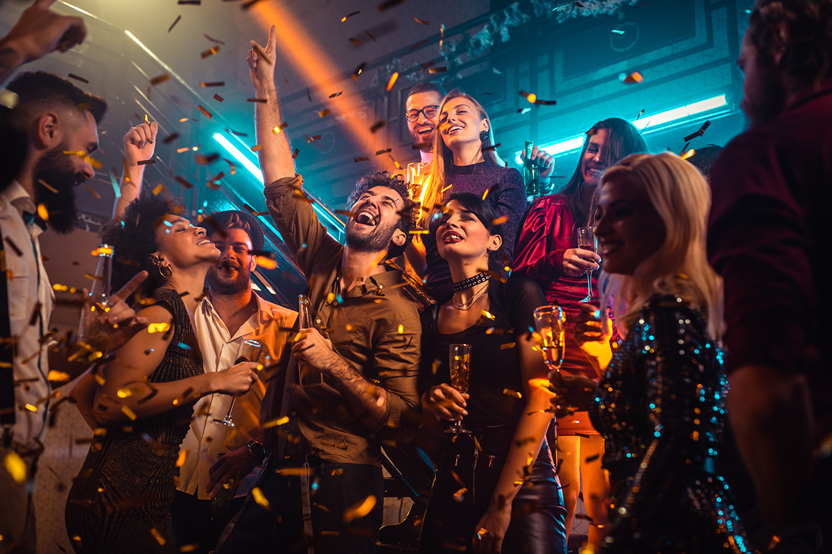 Entreeticket Mama's Jasje - Roeselare