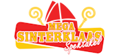 Stichting Landgraafse Tentfeesten