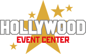 Hollywood Event Center