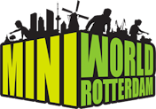 MiniWorld Rotterdam