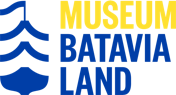Batavialand