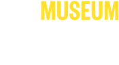 Batavialand