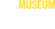 Batavialand