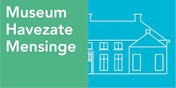 Museum Havezate Mensinge