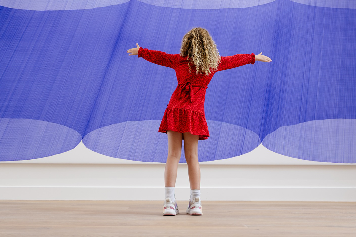 Entreeticket Museum Villa