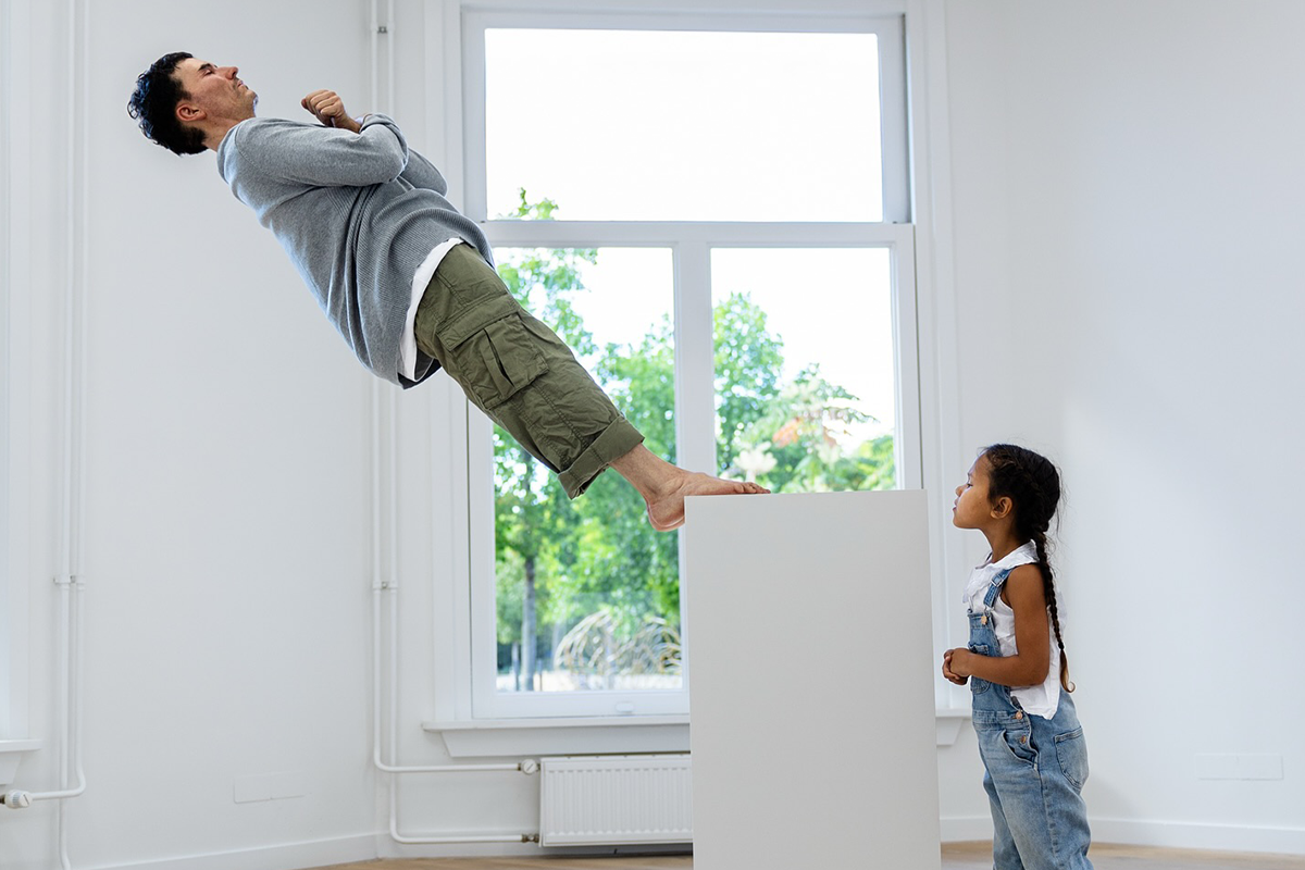 Entreeticket Museum Villa