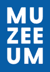 Stichting Maritiem Museum Zeeland