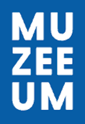 Stichting Maritiem Museum Zeeland