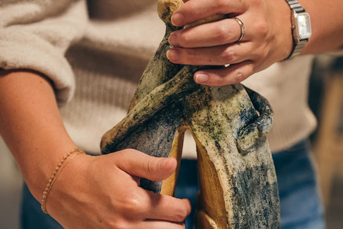 Entreeticket muZIEum