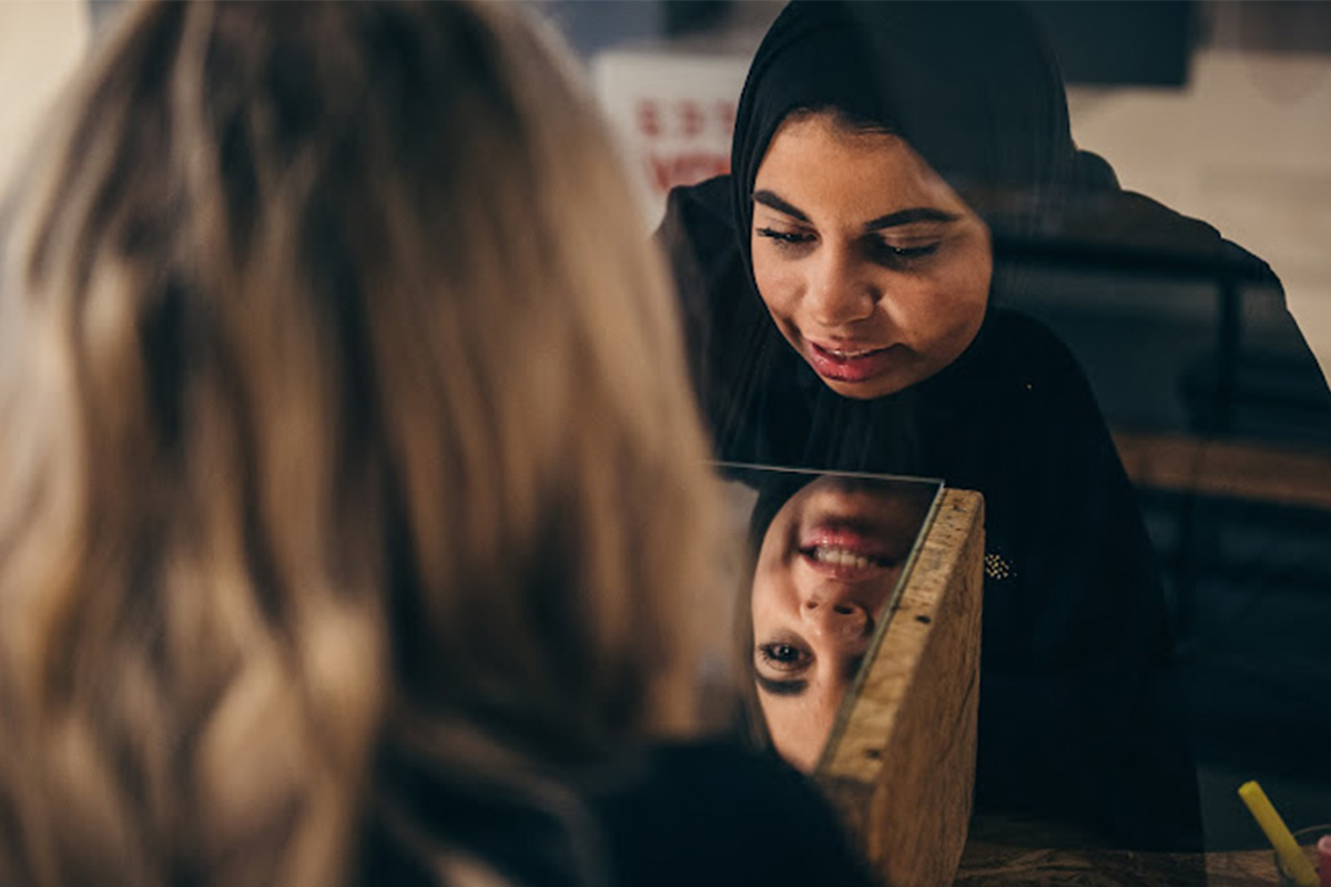 Entreeticket muZIEum