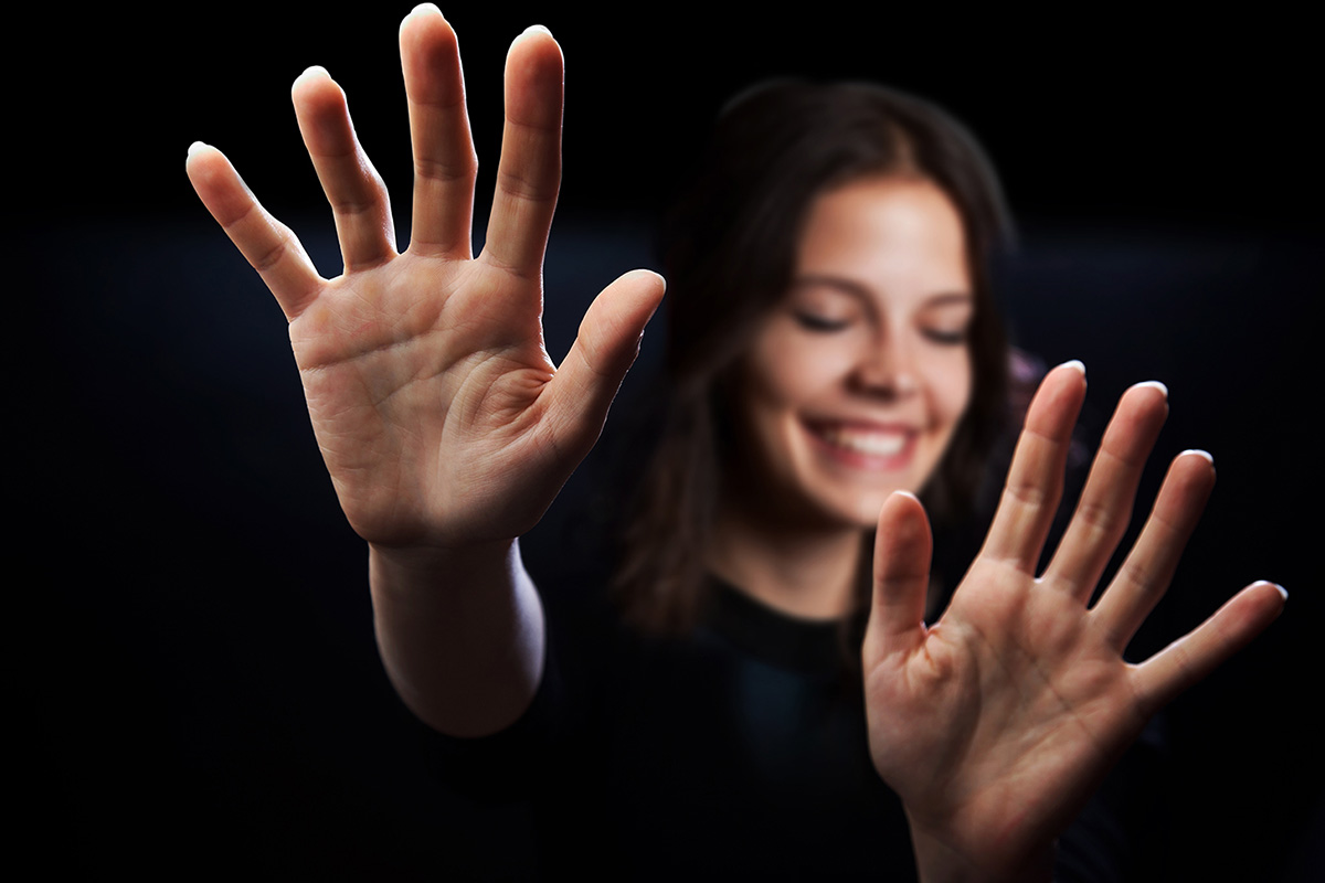 Entreeticket muZIEum