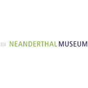 Neanderthal Museum