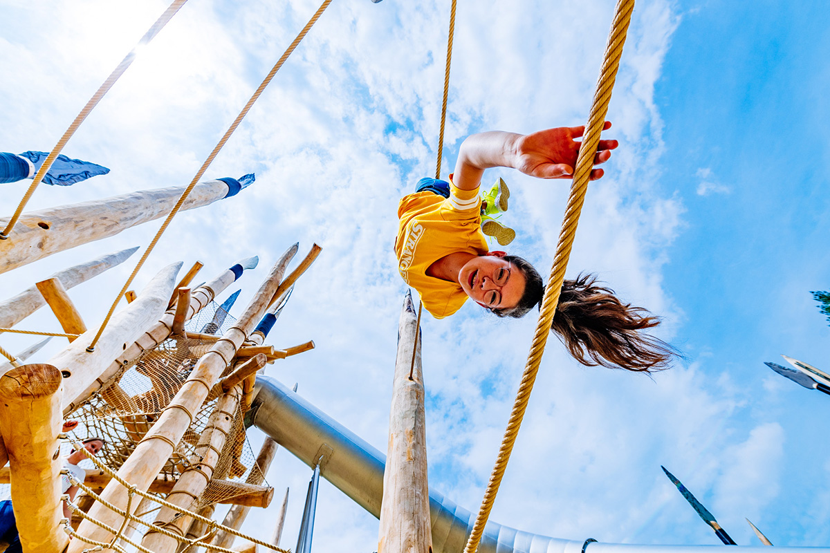 Entreeticket Neanderthal Museum