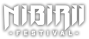 Nibirii GmbH