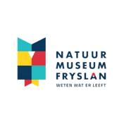 Natuurmuseum Fryslan