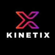 Playkinetix