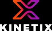 Playkinetix