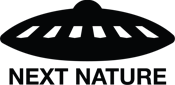 Next Nature