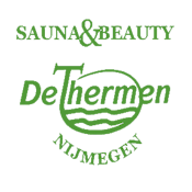 Sauna & Beauty de Thermen Nijmegen