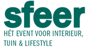 Sfeer Antwerpen