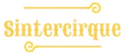 SinterCirque