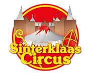 Sinterklaas Circus Helmond