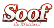 Soof de musical 