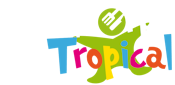 Speeldorp Tropical