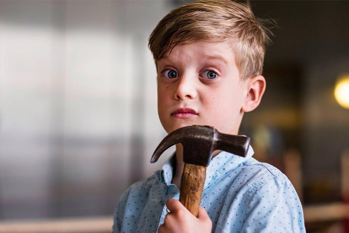 Entreeticket Speelfabriek Rotterdam