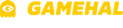 Gamehal Spijkenisse
