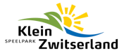 Speelpark Klein Zwitserland
