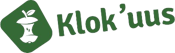 Klok'uus