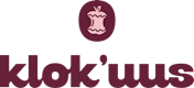 Klok'uus