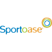 Sportoase Groot Schijn Deurne