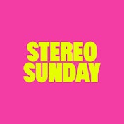 Stereo Sunday B.V.